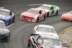 nascar-pintys-budweiser-300-chaudiere-334