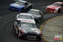 nascar-pintys-budweiser-300-chaudiere-335