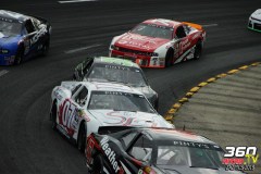 nascar-pintys-budweiser-300-chaudiere-336