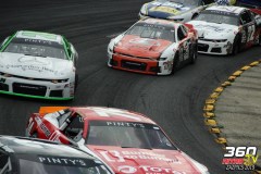 nascar-pintys-budweiser-300-chaudiere-337