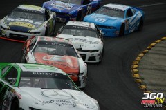 nascar-pintys-budweiser-300-chaudiere-338