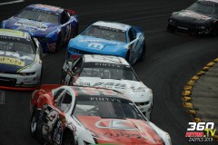 nascar-pintys-budweiser-300-chaudiere-339