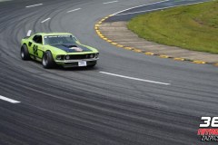 nascar-pintys-budweiser-300-chaudiere-34