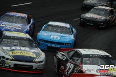 nascar-pintys-budweiser-300-chaudiere-340