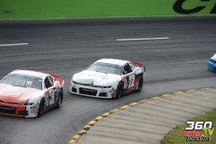 nascar-pintys-budweiser-300-chaudiere-341