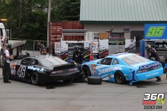 nascar-pintys-budweiser-300-chaudiere-342