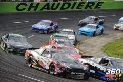 nascar-pintys-budweiser-300-chaudiere-343