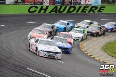 nascar-pintys-budweiser-300-chaudiere-344