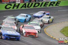 nascar-pintys-budweiser-300-chaudiere-345