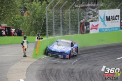 nascar-pintys-budweiser-300-chaudiere-346