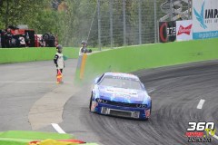 nascar-pintys-budweiser-300-chaudiere-347