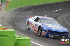 nascar-pintys-budweiser-300-chaudiere-348