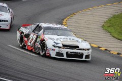 nascar-pintys-budweiser-300-chaudiere-349