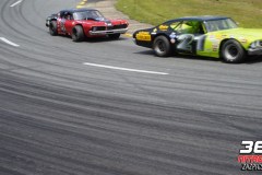 nascar-pintys-budweiser-300-chaudiere-35