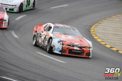 nascar-pintys-budweiser-300-chaudiere-350