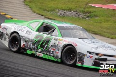 nascar-pintys-budweiser-300-chaudiere-351