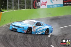 nascar-pintys-budweiser-300-chaudiere-352