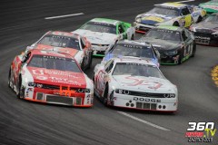 nascar-pintys-budweiser-300-chaudiere-353