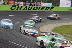 nascar-pintys-budweiser-300-chaudiere-354