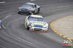 nascar-pintys-budweiser-300-chaudiere-355