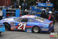 nascar-pintys-budweiser-300-chaudiere-356