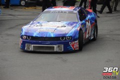 nascar-pintys-budweiser-300-chaudiere-357
