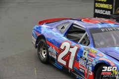 nascar-pintys-budweiser-300-chaudiere-358