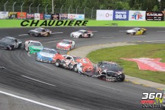 nascar-pintys-budweiser-300-chaudiere-359