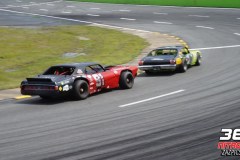 nascar-pintys-budweiser-300-chaudiere-36