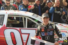 nascar-pintys-budweiser-300-chaudiere-360