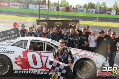 nascar-pintys-budweiser-300-chaudiere-361