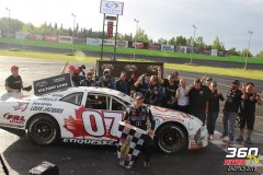 nascar-pintys-budweiser-300-chaudiere-362