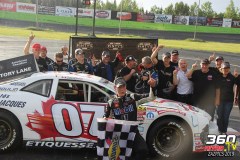 nascar-pintys-budweiser-300-chaudiere-363