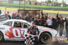 nascar-pintys-budweiser-300-chaudiere-364
