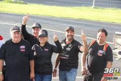 nascar-pintys-budweiser-300-chaudiere-365