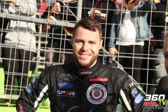 nascar-pintys-budweiser-300-chaudiere-366