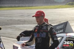 nascar-pintys-budweiser-300-chaudiere-367