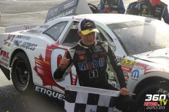 nascar-pintys-budweiser-300-chaudiere-368