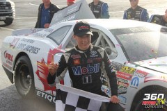 nascar-pintys-budweiser-300-chaudiere-369