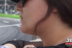 nascar-pintys-budweiser-300-chaudiere-37