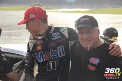 nascar-pintys-budweiser-300-chaudiere-370