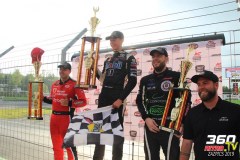 nascar-pintys-budweiser-300-chaudiere-371