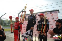 nascar-pintys-budweiser-300-chaudiere-372