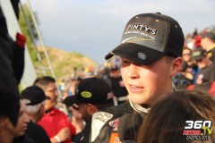 nascar-pintys-budweiser-300-chaudiere-373