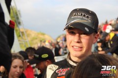 nascar-pintys-budweiser-300-chaudiere-374