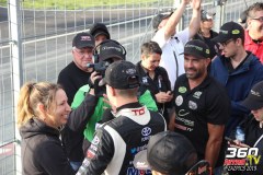 nascar-pintys-budweiser-300-chaudiere-375