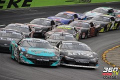 nascar-pintys-budweiser-300-chaudiere-376