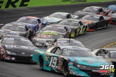 nascar-pintys-budweiser-300-chaudiere-377