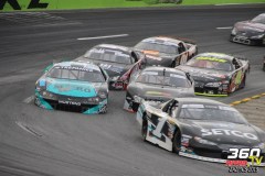 nascar-pintys-budweiser-300-chaudiere-378