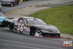 nascar-pintys-budweiser-300-chaudiere-379